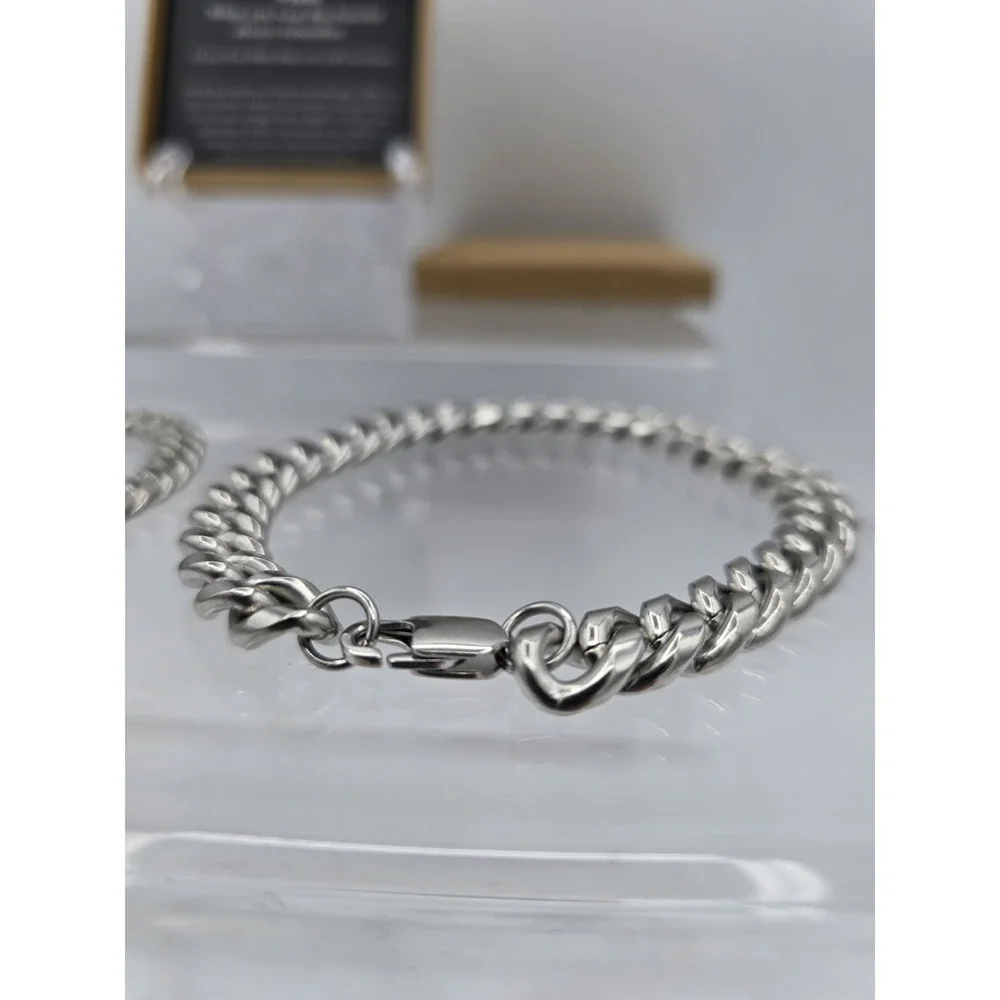 JOYCUFF 